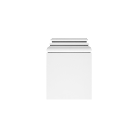 Orac Decor декоративный элемент K254 д 390 x в 535 x ш 65